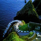 Picture for song 'Unity' by artist 'The Well is Deep'