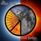 Picture for song 'The Boone Docs - Fresh Produce Volume 1' by artist 'The White Light'