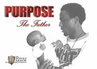 Picture for song 'Got Potential' by artist 'The Whole Armor'