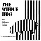 Picture for song 'Open Your Eyes' by artist 'The Whole Hog'