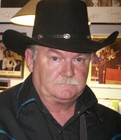 Picture for song 'Dawg Day Blues "instrumental"' by artist 'The Woodman'