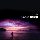 Picture for song 'Odd indeed' by artist 'The Woodshed Musicians'