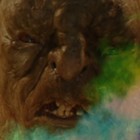 Picture for song 'Magnus Troll in D Minor' by artist 'The Wretch Recording Laboratory'