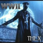 Picture for song 'MAKE IT FUNKY' by artist 'THE X 74'