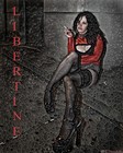 Picture for song 'Libertine' by artist 'The Xecutioner'