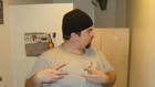 Picture for song 'Lead Pipin Hoes' by artist 'The XHR'