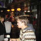 Picture for song 'Grand Canyon [myspace version] (Magnetic Fields)' by artist 'The Yawning Hobo'