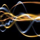 Picture for song 'AM beat 2' by artist 'thgbeats'