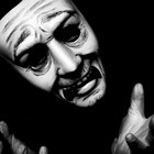 Picture for song 'Get Correct' by artist 'thgbeats'