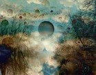 Picture for song 'visions' by artist 'thgbeats'
