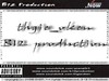 Song picture