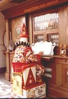 Picture for song 'ass clowns' by artist 'Thierry Ennui'