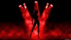 Picture for song 'I'm Feeling You Instrumental' by artist 'Thinkin Ahead Ent.'