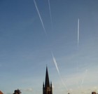 Picture for song 'Killing Time' by artist 'ThinMan'