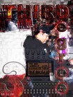 Picture for song '000051' by artist 'Third Degree Beats'
