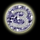 Picture for song 'FREE DOWNLOAD - MOTIF BEAT TWO' by artist 'Third Degree Beats'