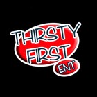 Picture for song 'SO STRONG - CHILLY,CASHFLOW DINERO,(Dope Orchestra' by artist 'THIRSTYFIRST CHILLY'
