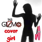 Picture for song 'Cover Girl' by artist 'This Gizmo'