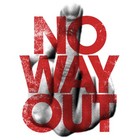 Picture for song 'NoWayOut' by artist 'ThisIsADjBeat'