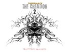 Picture for song 'ThisisMack - The Oath (President Obama)' by artist 'ThisisMackMusic'