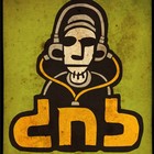 Picture for song '*DnB* The Escape' by artist 'This Is OneS'