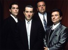Picture for song 'GOODFELLAS' by artist 'This Iz Sharpsoundz'