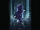 Picture for song 'Sick' by artist 'Thomas Havok'
