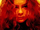 Picture for song 'I Don't Give a Damn' by artist 'Thomas Moore'