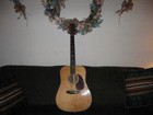 Picture for song 'RainSong Part 1' by artist 'Thomas Moore'