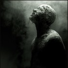 Picture for song 'Beginer in Pain' by artist 'Thomas von Zig'