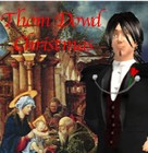 Picture for song 'Es flog ein Taeublein weisse 1602 Germany' by artist 'Thom Dowd'