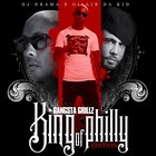 Picture for song 'Live It Up (Produced by Thorobred Bangerz)' by artist 'Thorobred Bangerz LLC'