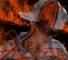 Picture for song '4. True Storys' by artist 'ThoroBredRcords'
