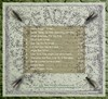 Picture for song 'Xmas Everyday 'for my kids'' by artist 'Those Dreaded Gnats'