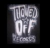 Picture for song 'MAYNE' by artist 'THOWED OFF RECORDS'