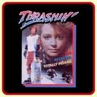 Picture for song '03 - Nush***' by artist 'THRASHiN'