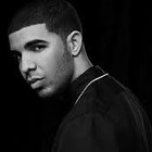 Picture for song 'Chances Are(THREATZ) Drake Type ***' by artist 'Threatz Tha Producer'