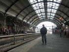 Picture for song 'Twisted Wire (Live Solstice 09)' by artist 'Three Eyed Fish'