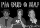 Picture for song 'AbandonLandon & ThRob Ugly ft Count Juicy - Im Gud' by artist 'ThRob UGLY'