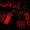 Picture for song 'Eulogy' by artist 'Throne of Blood'
