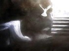 Picture for song 'The Empty Tomb' by artist 'through a glass darkly'