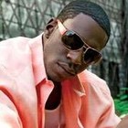 Picture for song 'what i Can Do - prod by Throw Down' by artist 'Throw Down Production'