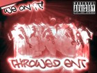 Picture for song '07 - B*tch' by artist 'Throwed ENT'