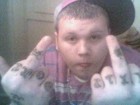 Picture for song 'Some otha $hit (MAKIN BABIEZ)' by artist 'THS Productionz'