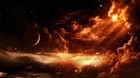 Picture for song 'Remote Space' by artist 'Thtboyblade Beatz'