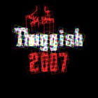 Picture for song 'Thuggish SoldierZ-Up and Coming' by artist 'ThuggishFam'