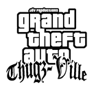 Picture for song 'JOKER B2B CHUBBZ' by artist 'Thuggish-Soldierz(NottZ)'