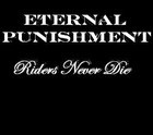 Picture for song 'Pray 4 Death 2' by artist 'THUGGZBUNNYINSTRUMENTALZ'