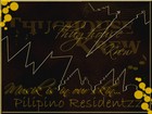 Picture for song 'pakiPOT' by artist 'thUghoUsekRew'