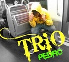 Picture for song 'trip song lang poh' by artist 'thUghoUsekRew'